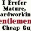 Shreveport Female Escorts