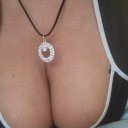 Boston Female Escorts