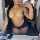 Wilmington Female Escorts