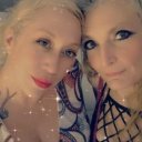 Rochester Female Escorts