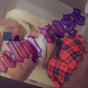 Corpus Christi Female Escorts