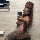 Charlotte Female Escorts