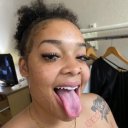 Detroit Female Escorts