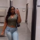 Fayetteville Female Escorts