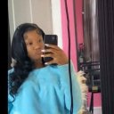 Brunswick Female Escorts