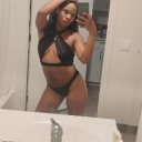 Palmdale Female Escorts