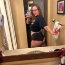 Chicago Female Escorts