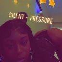 Atlanta Female Escorts