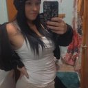 Stillwater Female Escorts