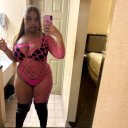 Las Vegas Female Escorts