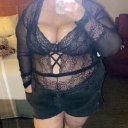 El Paso Female Escorts