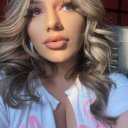 Huntsville Female Escorts