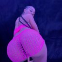 Odessa Female Escorts