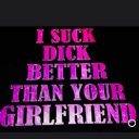 Southeast Missouri Female Escorts