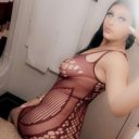 Austin Female Escorts