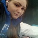 Salt Lake City Female Escorts