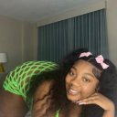 Ocala Female Escorts