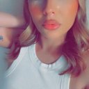 Visalia Female Escorts