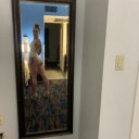 Lafayette Female Escorts