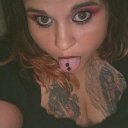 Florence Female Escorts