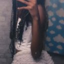 College Station Female Escorts