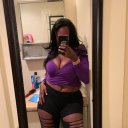 Reno Female Escorts