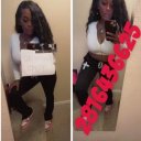 Wausau Female Escorts