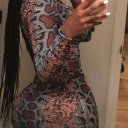 Sacramento Female Escorts