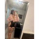 Okaloosa Female Escorts