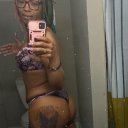 Columbus Female Escorts