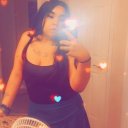 San Diego Female Escorts