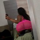 Dallas Female Escorts