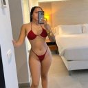 Rochester Female Escorts