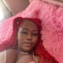 Toledo Female Escorts