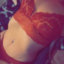 Iowa City Female Escorts