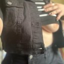 Waterloo Female Escorts