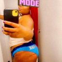 Wheeling Female Escorts