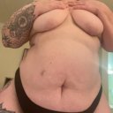 Columbus Female Escorts