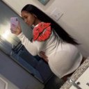 Nashua Female Escorts