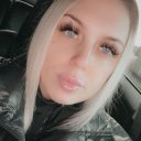 Yakima Female Escorts