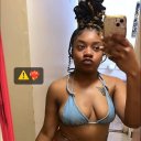 Fayetteville Female Escorts