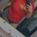 Palm Bay Female Escorts