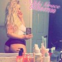 Roseburg Female Escorts