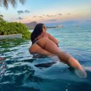 Richmond Female Escorts