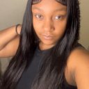 North Mississippi Female Escorts