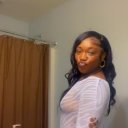 Manhattan Female Escorts