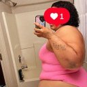 Northern Virginia Female Escorts