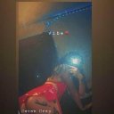 Danville Female Escorts