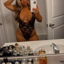 Valdosta Female Escorts