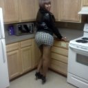 Milwaukee Female Escorts